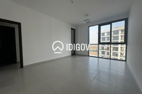 Apartment de 1 dormitorio en Sharjah Waterfront City, UAE No. 184606 8