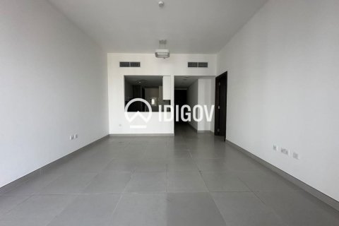 Apartment de 1 dormitorio en Sharjah Waterfront City, UAE No. 184606 9