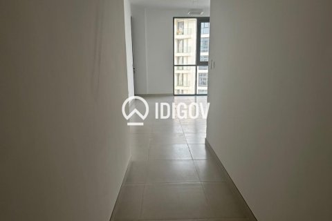 Apartment de 1 dormitorio en Sharjah Waterfront City, UAE No. 184606 5