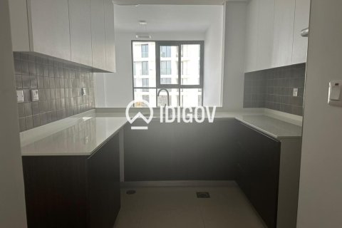 Apartment de 1 dormitorio en Sharjah Waterfront City, UAE No. 184606 6