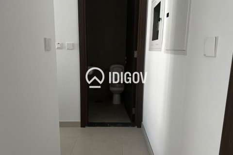 Apartment de 1 dormitorio en Sharjah Waterfront City, UAE No. 184606 13