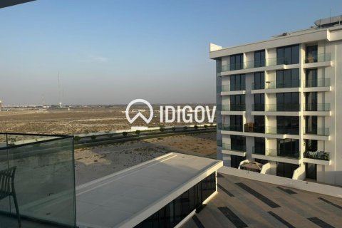 Apartment de 1 dormitorio en Sharjah Waterfront City, UAE No. 184606 4
