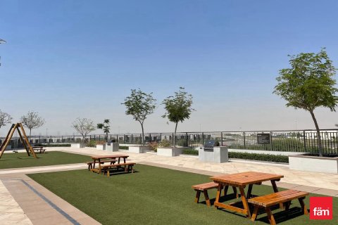 Apartment de 2 dormitorios No. 127264 6