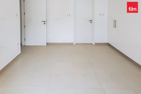 Apartment de 2 dormitorios No. 127264 15