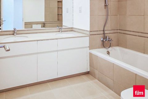 Apartment de 2 dormitorios No. 127264 16