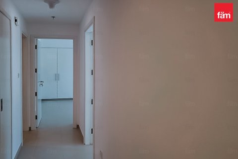 Apartment de 2 dormitorios No. 127264 12