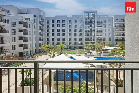 Apartment de 2 dormitorios No. 127264 18