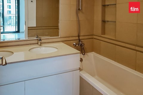 Apartment de 2 dormitorios No. 127264 19