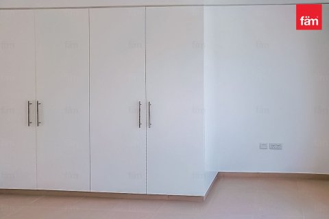 Apartment de 2 dormitorios No. 127264 4