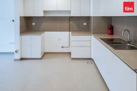 Apartment de 2 dormitorios No. 127264 9