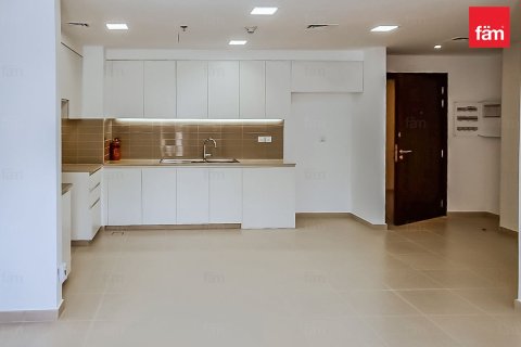 Apartment de 2 dormitorios No. 127264 7