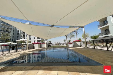 Apartment de 2 dormitorios No. 127264 13