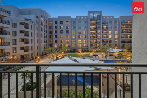 Apartment de 2 dormitorios No. 127264 2