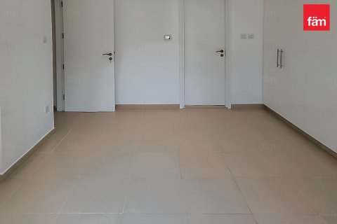 Apartment de 2 dormitorios No. 127264 10