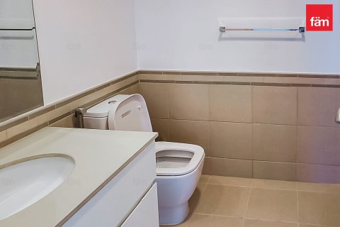 Apartment de 2 dormitorios No. 127264 14