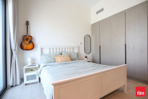 4 غرف نوم تاون هاوس رقم 127265 27