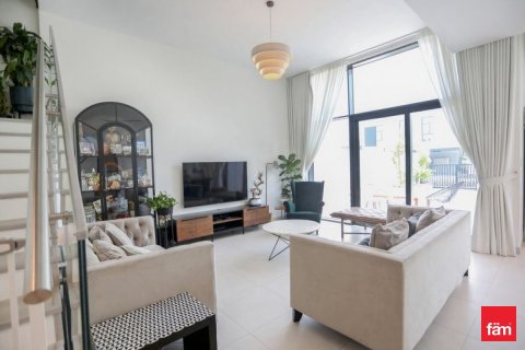 4 غرف نوم تاون هاوس رقم 127265 11