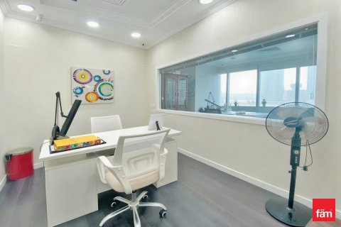 Кафе / ресторан 74.4м²  №127266 7