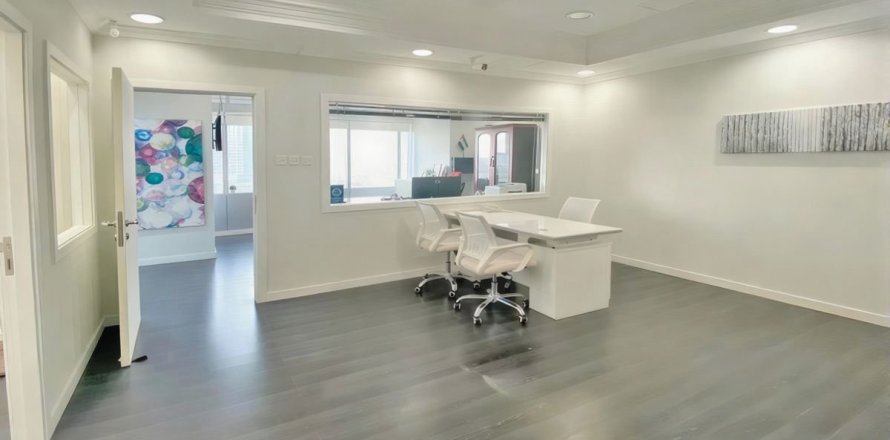 Кафе / ресторан 74.4м²  №127266