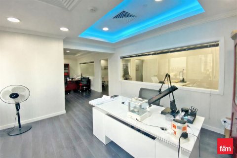 Кафе / ресторан 74.4м²  №127266 4