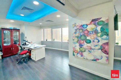 Кафе / ресторан 74.4м²  №127266 6