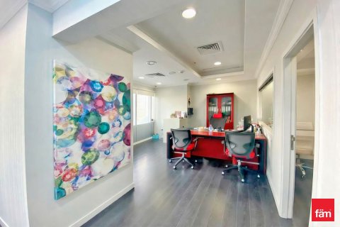 Кафе / ресторан 74.4м²  №127266 5