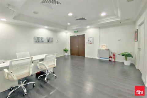 Кафе / ресторан 74.4м²  №127266 9