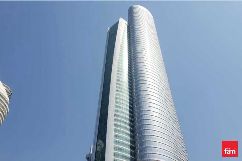 Кафе / ресторан 74.4м²  №127266 10