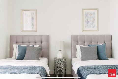 Appartement de 3 chambres No. 127269 5