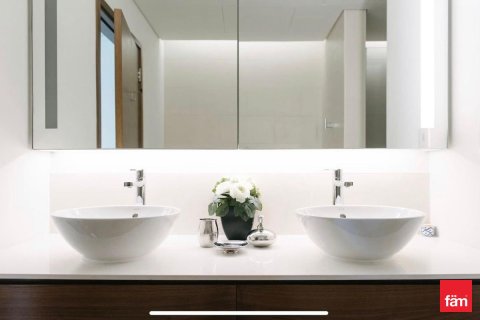 Appartement de 3 chambres No. 127269 7