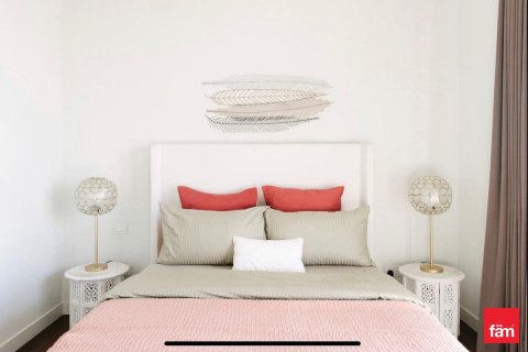 Appartement de 3 chambres No. 127269 9