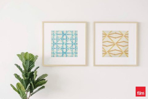 Appartement de 3 chambres No. 127269 8