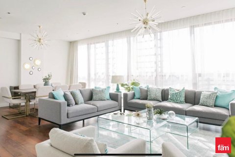 Appartement de 3 chambres No. 127269 2