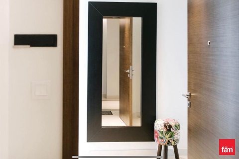 Appartement de 3 chambres No. 127269 10