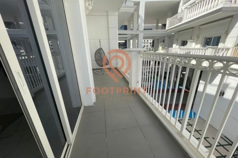 2 bedrooms Apartment in Arjan, UAE No. 21277 9