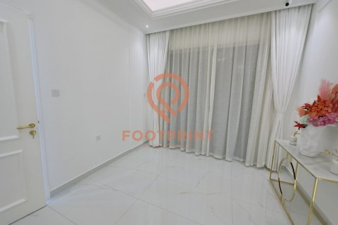 Appartement de 1 chambre à Arjan, UAE No. 21256 10