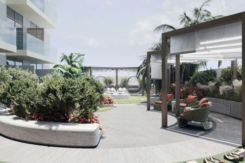 Appartement de 1 chambre à Dubai, UAE No. 51285 3