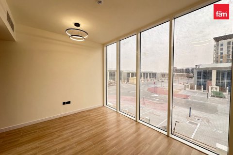 Villa de 3 chambres à Dubai, UAE No. 51286 8