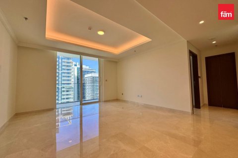 Apartment de 1 dormitorio en Dubai Harbour, UAE No. 100278 13