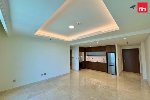 Apartment de 1 dormitorio en Dubai Harbour, UAE No. 100278 10