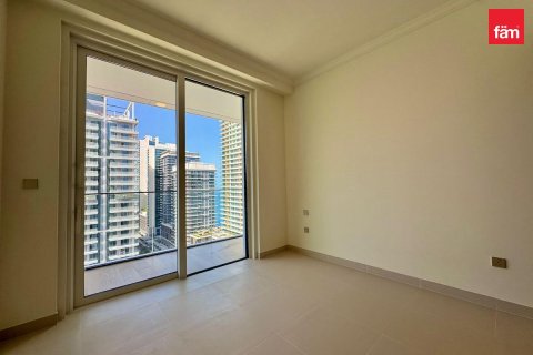 Apartment de 1 dormitorio en Dubai Harbour, UAE No. 100278 7