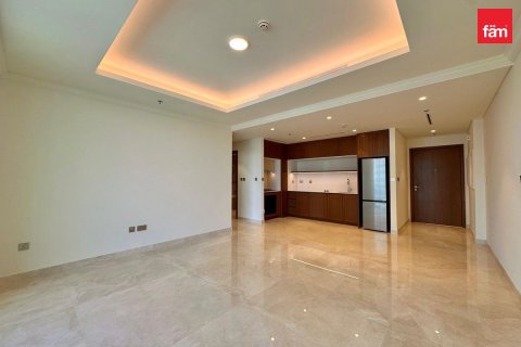 Apartment de 1 dormitorio en Dubai Harbour, UAE No. 100278 3