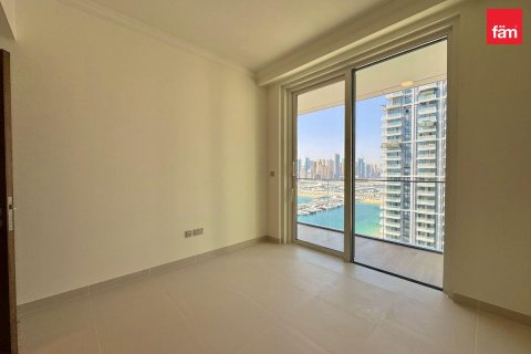 Apartment de 1 dormitorio en Dubai Harbour, UAE No. 100278 8