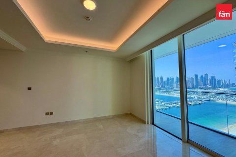 Apartment de 1 dormitorio en Dubai Harbour, UAE No. 100278 6