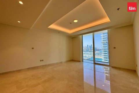 Apartment de 1 dormitorio en Dubai Harbour, UAE No. 100278 5