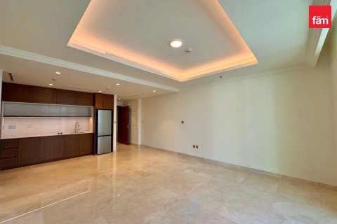 Apartment de 1 dormitorio en Dubai Harbour, UAE No. 100278 9
