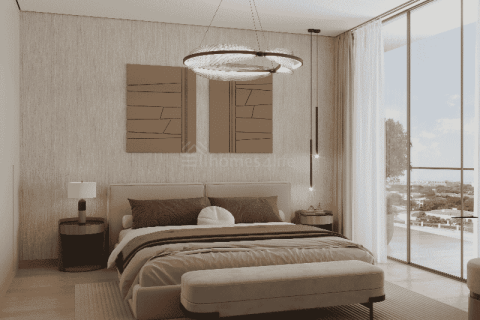 2 bedrooms Apartment in Jumeirah Village Circle, UAE No. 155246 4