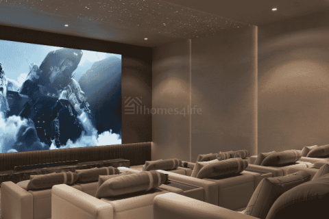 2 bedrooms Apartment in Jumeirah Village Circle, UAE No. 155246 5