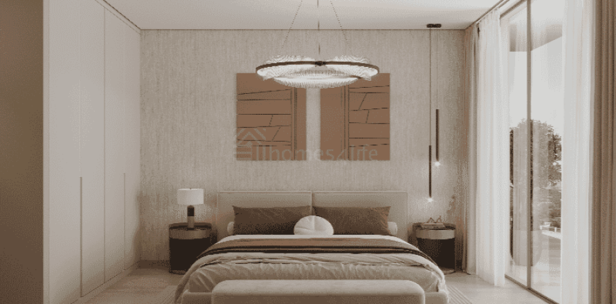 2 bedrooms Apartment in Jumeirah Village Circle, UAE No. 155246