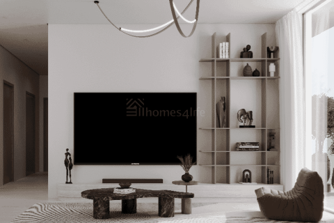 2 bedrooms Apartment in Jumeirah Village Circle, UAE No. 155246 6